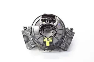 2019-2023 CHEVROLET SILVERADO 1500 STEERING COLUMN CLOCK SPRING MODULE OEM - Foto 1 di 9