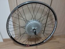 Bionx 250w electric bike wheel motor hub wheel crx35 (64cm)