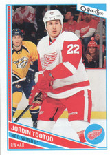 2013-14 O-Pee-Chee Hockey Card Pick 1-373