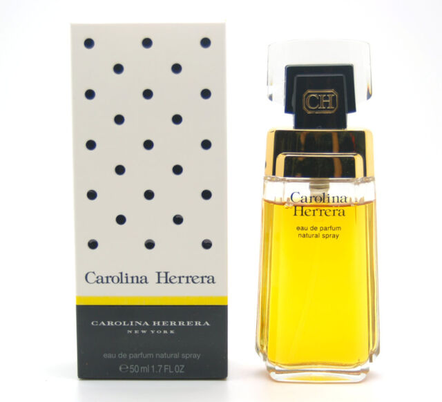 Carolina Herrera Good Girl Eau de Parfum Suprême 30ml (1.0fl oz)
