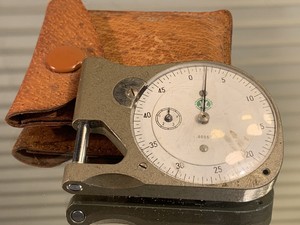 aa oversize bolsagage