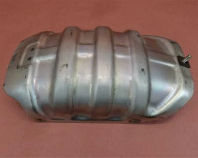 Yamaha V Star 650 1998-2015 personalizado XVS650 guardabarros trasero montaje placa Foto 1 de 4