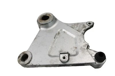 Кронштейн суппорта заднего тормоза 2005 Honda Vtx1300r - Изображение 1 из 4