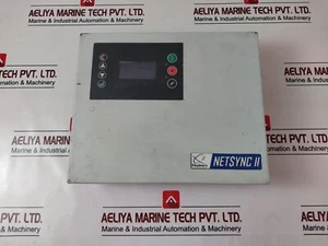 Quincy Compressor Airmaster T1 24V AC - Picture 1 of 10