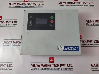 Compresseur Quincy Airmaster T1 24V AC - Photo 1/4