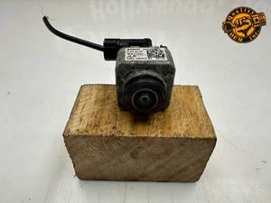 2021-2025 LAND ROVER  JAGUAR - FRONT REAR SIDE PARKING SURROUND VIEW CAMERA OEM - Picture 1 of 6