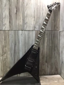 JACKSON GUITARS RR1 SELECT SERIES (PSL035578) - Picture 1 of 6