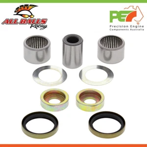 New * ALL BALLS * LOWER REAR SHOCK BEARING KIT For KTM 350 SX-F 350cc - Bild 1 von 4