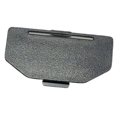 Durable Wireless Mouse Battery Back Cover Shell For Logitech G700 G700S - Image 1 of 4