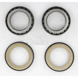 1975-1977 Kawasaki KZ400S / KZ400D Steering Bearing Kit - Picture 1 of 1