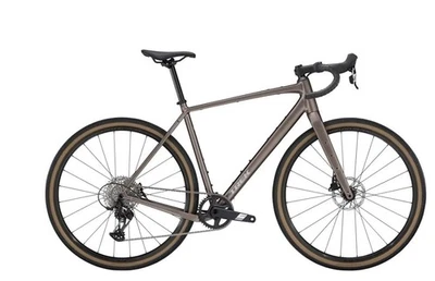 NUEVO Trek Checkpoint ALR 5 Gen 3 / Edad de Bronce Mediano Foto 1 de 3