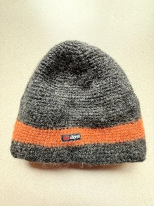 Sherpa Adventure Gear 100% Lambs Wool OSFM Beanie  - Picture 1 of 5