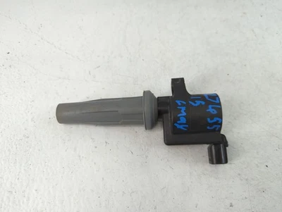 Paquete de encendedor de bobina de encendido Ford C-max 2013-2018 Q4M5L Foto 1 de 4