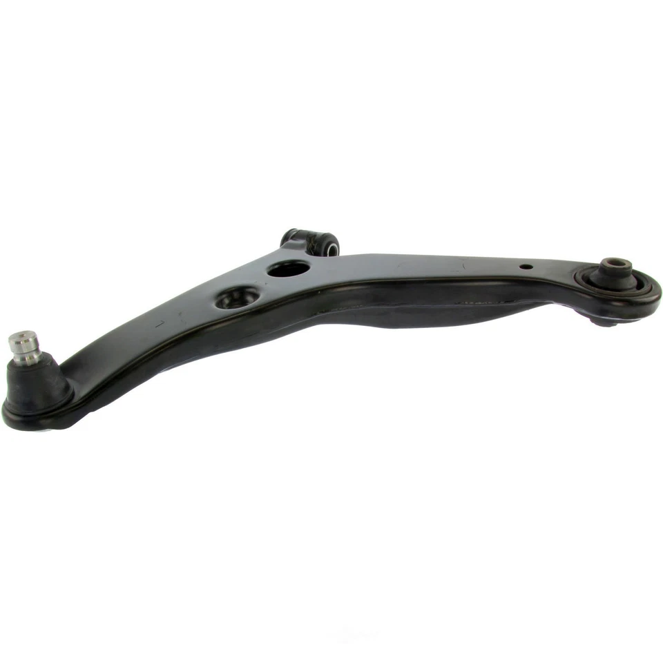 Suspension Control Arm and Ball Joint Assembly fits 02-07 Mitsubishi Lancer - Image 1 of 4