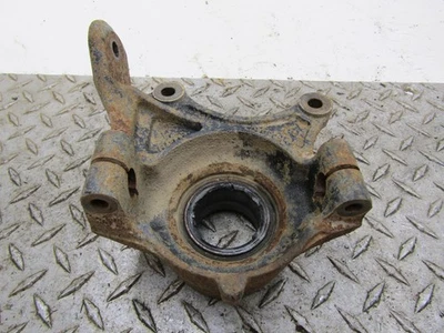 POLARIS RZR 570 800 S NUDILLO DELANTERO DERECHO 5135443 Foto 1 de 4