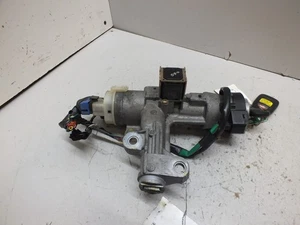 07 08 09 2007 2008 2009 HYUNDAI SANTA FE IGNITION SWITCH #2829I - Picture 1 of 9