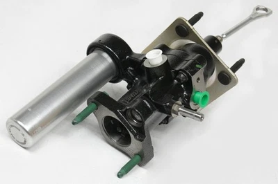 OEM Power Brake Booster For Chevy, GMC Express, Savana 1500, 2500 19371357 - Image 1 of 4