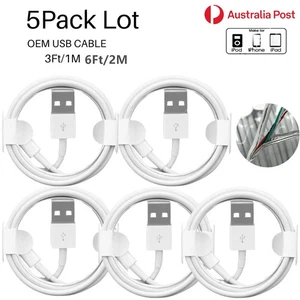 Wholesale USB-C Charger For Apple iPhone 14/13/12/11 Pro Max - Fast Charge Cable - Picture 1 of 7