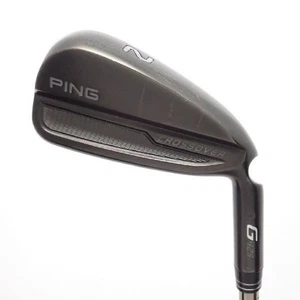 Ping G425 CROSSOVER U2 Utility 2u 18 Deg Flex S NS PRO MODUS3 TOUR105 Exc - Picture 1 of 8