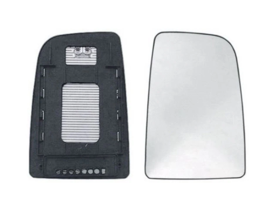 A0028111833 CRISTAL RETROVISOR DERECHO / ME9197523 / 1051318017 / 1426723 PARA M - Imagen 1 de 1