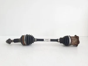 Árbol de transmisión delantero izquierdo Porsche Panamera (970) 2011 97034903804 220kW INM16144 - Imagen 1 de 6