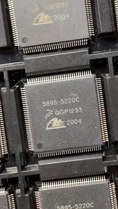 1PC NEW 5895-5220c FREE SHIPPING - Picture 1 of 2