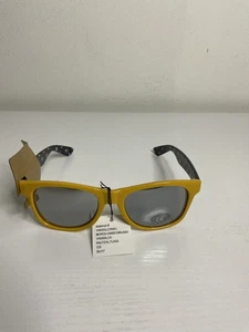 Vans off the wall Spicoli Sonnenbrille Herren 4 Farben maritime Flagge UV400 - Bild 1 von 13