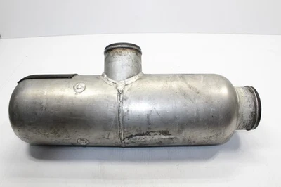 Yamaha Waverunner GP1200R 2000 OEM caja de agua F0X-67550-01-00; F0X-67550-02-00 Foto 1 de 4