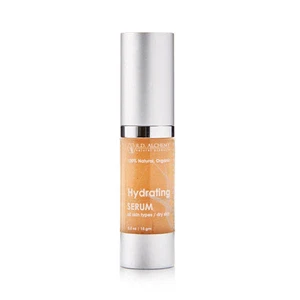 Hydrating Serum - Picture 1 of 4