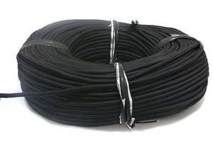 80S De Colección Audio Plateado Interconexión RCA Cable Cable 2 metros 22GA - Imagen 1 de 4