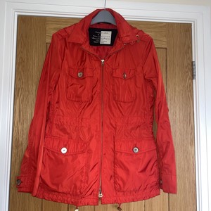 tk maxx sequin jacket