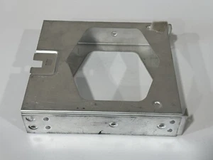 Garmin GTX 327 Installation Rack - Picture 1 of 5