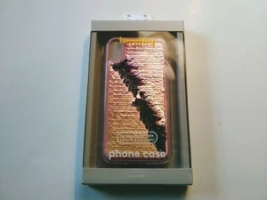 Heyday iPhone 2018 6,1 pulgadas Pantalla Delgada Básica Carcasa Rígida TPU Estuche para Teléfono -Rosa - Imagen 1 de 2
