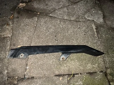 ЗАЩИТА ЦЕПИ SUZUKI GS500 GS500e GS500f бесплатная доставка - Изображение 1 из 2