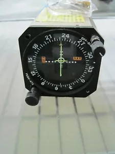**PARTS ONLY** NARCO IDME 891 - Picture 1 of 3