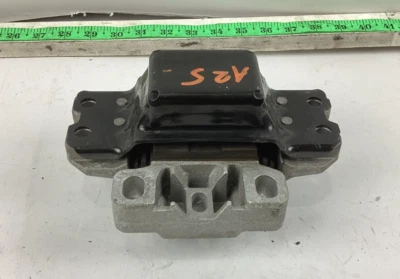 2011 - 2018 Volkswagen Jetta Motor Engine Mount 1K0199555 OEM. - Image 1 of 4