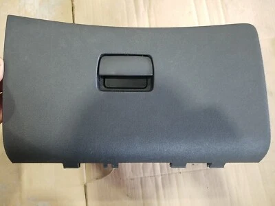 09-2012 GUANTERA CHEVROLET MALIBU USADA Foto 1 de 4