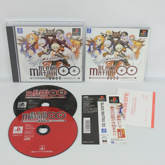 Preços Baixos Em Simulação De Videogames Preto Sony PlayStation 1.