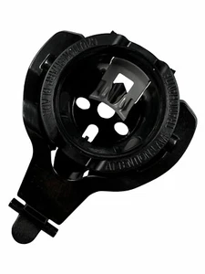 Hamilton Beach FlexBrew (49962, 49995 & 49999) Single-Serve Pack Holder - Picture 1 of 3