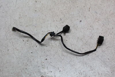 Kawasaki 454 LTD 1987 EN450A bobina de recogida de encendido  Foto 1 de 4