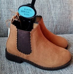 Primark Boots Shoes for Girls for sale 