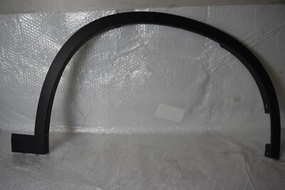 Guardabarros delantero derecho BMW X1 F48 PASO DE RUEDA ACAMPANADO 2016-2022 FÁBRICA OEM Foto 1 de 4