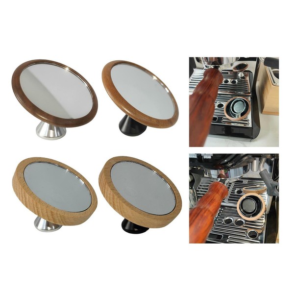 ê® Francis Francis X3 Espresso Machine Photo Related