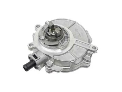 For 2011-2015 Volkswagen Touareg Vacuum Pump Hella 31925HYZB 2012 2013 2014 - Image 1 of 2