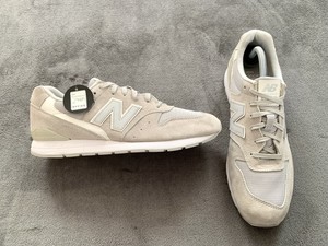 new balance 996 grey uk