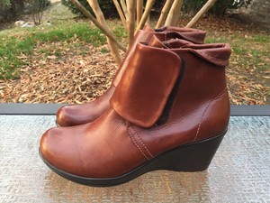ebay dansko boots
