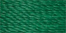 Coats Dual Duty Plus Hand Quilting Thread 325yd - Field Green