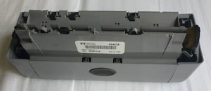 HP C6463A DUPLEXER AUTOMATIC TWO SIDED PRINTING FOR DESKJET 9XX PRINTER SERIES - Picture 1 of 1