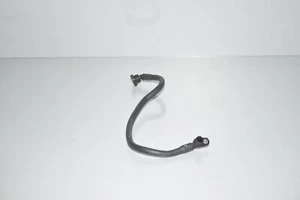 BMW G20 330e Braided Trousers Pipe Line 198185-10 - Bild 1 von 5