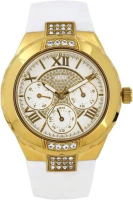 Reloj Guess W0327L1 Swarovski para mujer Viva Mejor Oferta Relojes Foto 1 de 4